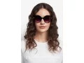 Marc Jacobs Aurinkolasit MJ 1119/S 807/DG