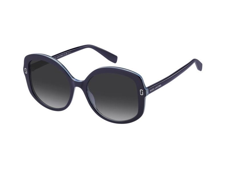 Marc Jacobs Aurinkolasit MJ 1119/S PJP/9O