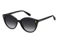 Marc Jacobs Aurinkolasit MJ 1120/S 807/9O