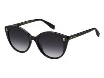 Marc Jacobs Aurinkolasit MJ 1120/S 807/9O