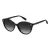 Marc Jacobs Aurinkolasit MJ 1120/S 807/9O