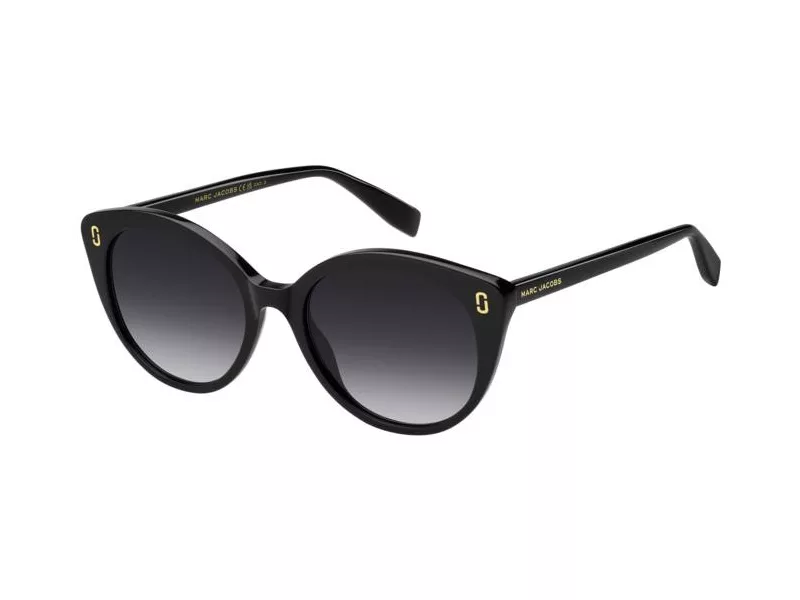 Marc Jacobs Aurinkolasit MJ 1120/S 807/9O