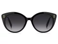 Marc Jacobs Aurinkolasit MJ 1120/S 807/9O