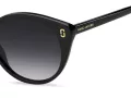 Marc Jacobs Aurinkolasit MJ 1120/S 807/9O