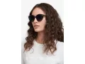 Marc Jacobs Aurinkolasit MJ 1120/S 807/9O