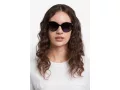 Marc Jacobs Aurinkolasit MJ 1120/S 807/9O