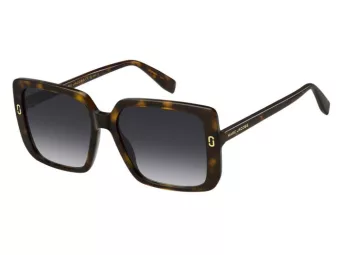 Marc Jacobs Aurinkolasit MJ 1121/S 086/9O