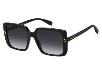 Marc Jacobs Aurinkolasit MJ 1121/S 807/9O