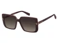Marc Jacobs Aurinkolasit MJ 1121/S LHF/HA