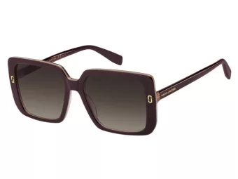 Marc Jacobs Aurinkolasit MJ 1121/S LHF/HA