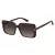 Marc Jacobs Aurinkolasit MJ 1121/S LHF/HA