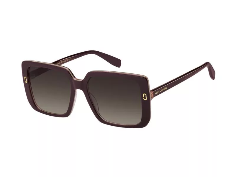 Marc Jacobs Aurinkolasit MJ 1121/S LHF/HA