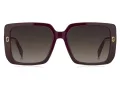 Marc Jacobs Aurinkolasit MJ 1121/S LHF/HA