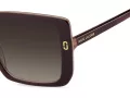 Marc Jacobs Aurinkolasit MJ 1121/S LHF/HA