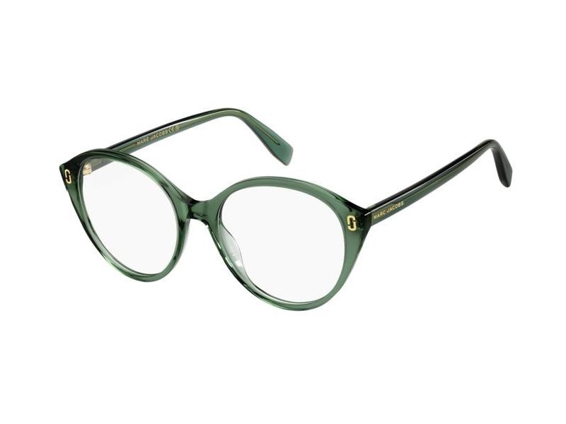 Marc Jacobs Silmalasit MJ 1123 1ED