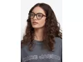 Marc Jacobs Silmalasit MJ 1123 IWF
