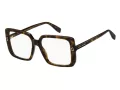 Marc Jacobs Silmalasit MJ 1124 086