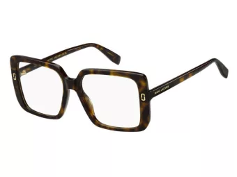 Marc Jacobs Silmalasit MJ 1124 086
