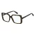 Marc Jacobs Silmalasit MJ 1124 086
