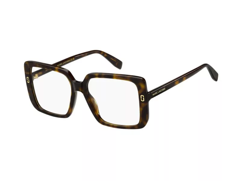 Marc Jacobs Silmalasit MJ 1124 086