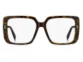 Marc Jacobs Silmalasit MJ 1124 086