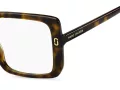 Marc Jacobs Silmalasit MJ 1124 086