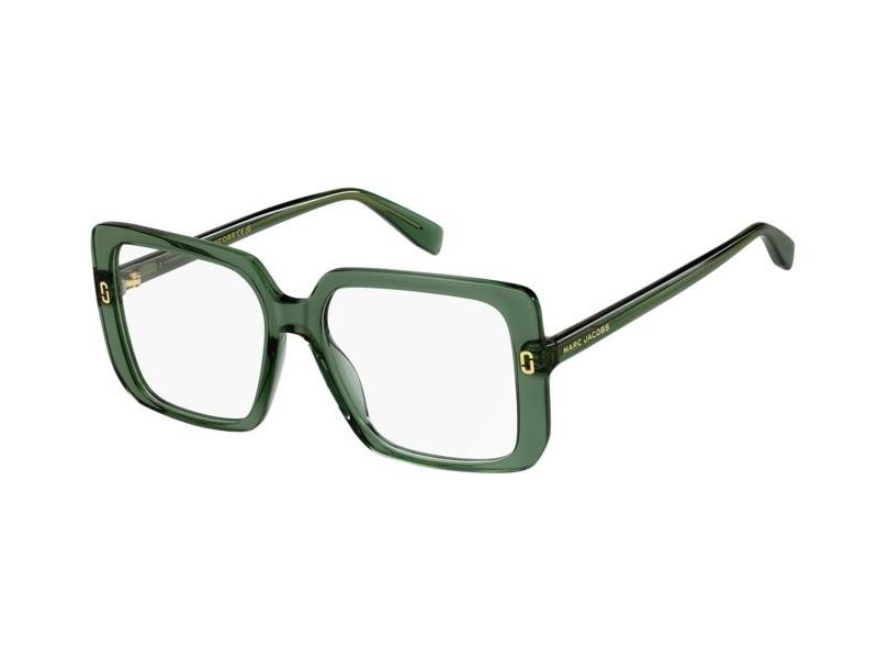 Marc Jacobs Silmalasit MJ 1124 1ED