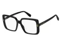 Marc Jacobs Silmalasit MJ 1124 807