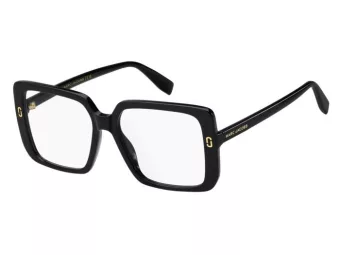 Marc Jacobs Silmalasit MJ 1124 807