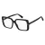 Marc Jacobs Silmalasit MJ 1124 807