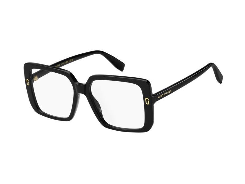 Marc Jacobs Silmalasit MJ 1124 807