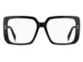 Marc Jacobs Silmalasit MJ 1124 807