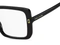 Marc Jacobs Silmalasit MJ 1124 807