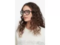 Marc Jacobs Silmalasit MJ 1124 807