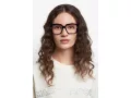 Marc Jacobs Silmalasit MJ 1124 807