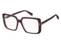 Marc Jacobs Silmalasit MJ 1124 LHF