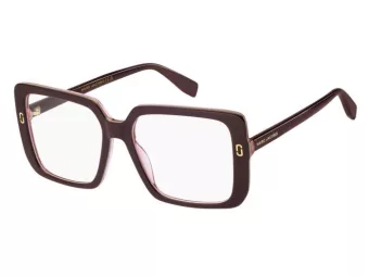 Marc Jacobs Silmalasit MJ 1124 LHF
