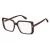 Marc Jacobs Silmalasit MJ 1124 LHF