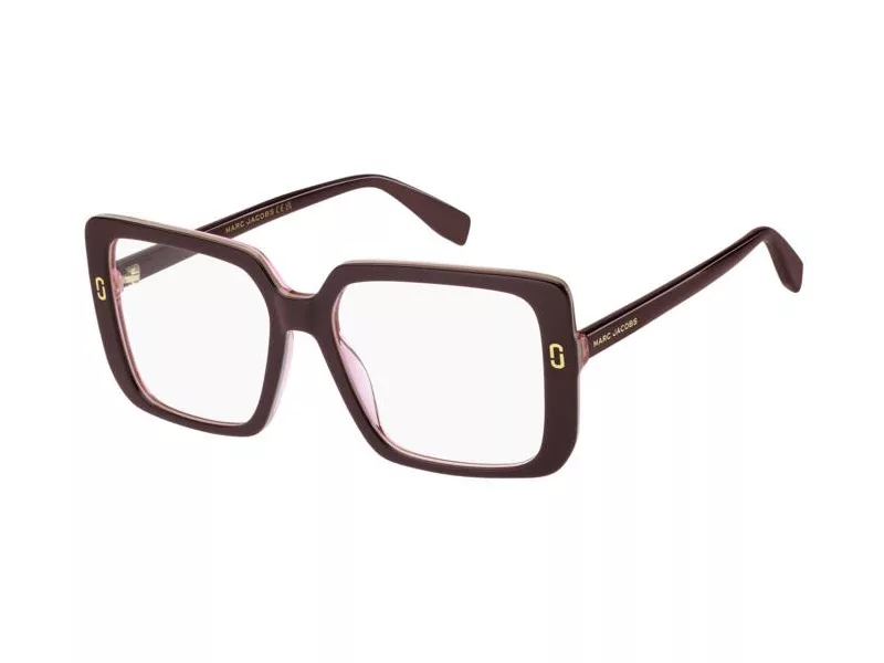 Marc Jacobs Silmalasit MJ 1124 LHF