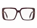 Marc Jacobs Silmalasit MJ 1124 LHF