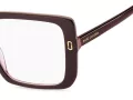 Marc Jacobs Silmalasit MJ 1124 LHF