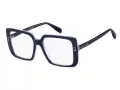 Marc Jacobs Silmalasit MJ 1124 PJP