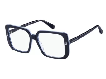 Marc Jacobs Silmalasit MJ 1124 PJP