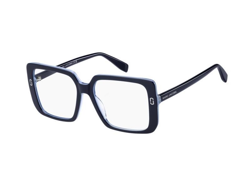 Marc Jacobs Silmalasit MJ 1124 PJP