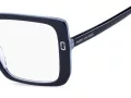 Marc Jacobs Silmalasit MJ 1124 PJP