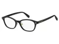 Marc Jacobs Silmalasit MJ 1125/F 807