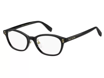 Marc Jacobs Silmalasit MJ 1125/F 807