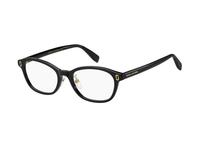 Marc Jacobs Silmalasit MJ 1125/F 807