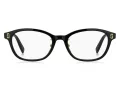 Marc Jacobs Silmalasit MJ 1125/F 807