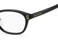 Marc Jacobs Silmalasit MJ 1125/F 807